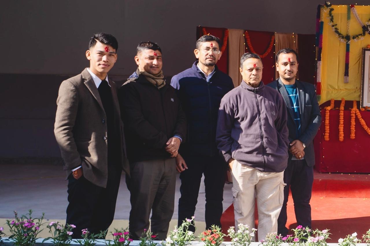 WhatsApp Image 2025-06-19 at 23.30.26.jpeg Image